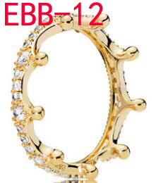 EBB  Pandora rings 24.9usd gallery