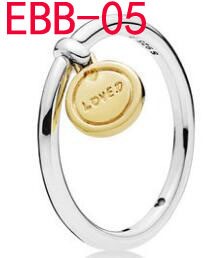 EBB  Pandora rings 24.9usd gallery
