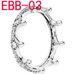 EBB  Pandora rings 24.9usd gallery