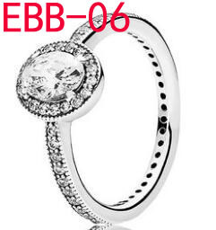 EBB  Pandora rings 24.9usd gallery