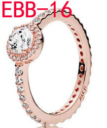 EBB  Pandora rings 24.9usd gallery