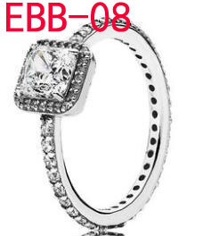 EBB  Pandora rings 24.9usd gallery