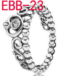 EBB  Pandora rings 24.9usd gallery