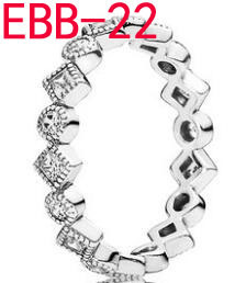 EBB  Pandora rings 24.9usd gallery