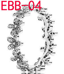 EBB  Pandora rings 24.9usd gallery