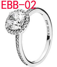 EBB  Pandora rings 24.9usd gallery