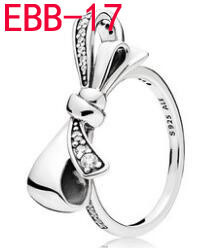 EBB  Pandora rings 24.9usd gallery
