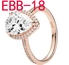 EBB  Pandora rings 24.9usd gallery