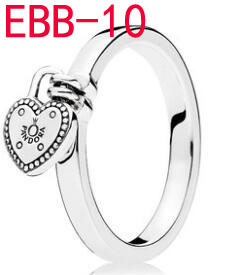 EBB  Pandora rings 24.9usd gallery