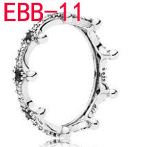 EBB  Pandora rings 24.9usd gallery