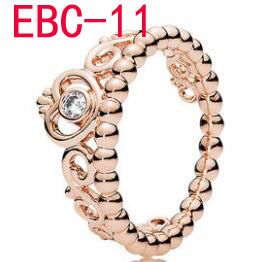 EBC Pandora rings  24.9usd gallery