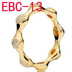 EBC Pandora rings  24.9usd gallery