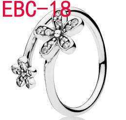 EBC Pandora rings  24.9usd gallery
