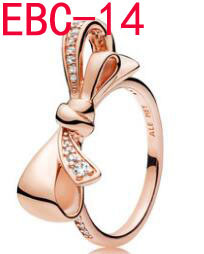 EBC Pandora rings  24.9usd gallery