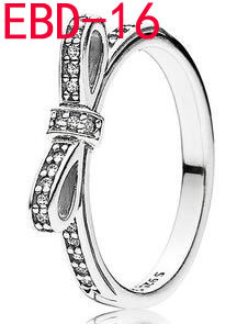 EBD  Pandora rings 24.9usd gallery