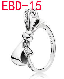 EBD  Pandora rings 24.9usd gallery