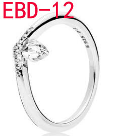 EBD  Pandora rings 24.9usd gallery