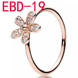 EBD  Pandora rings 24.9usd gallery