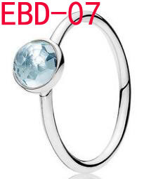 EBD  Pandora rings 24.9usd gallery