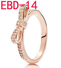 EBD  Pandora rings 24.9usd gallery