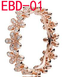 EBD  Pandora rings 24.9usd gallery