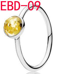 EBD  Pandora rings 24.9usd gallery