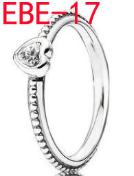 EBE  Pandora rings 24.99usd gallery