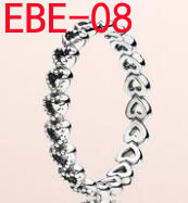 EBE  Pandora rings 24.99usd gallery