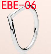 EBE  Pandora rings 24.99usd gallery