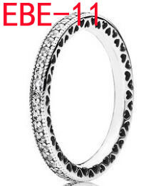 EBE  Pandora rings 24.99usd gallery