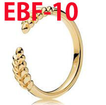 EBF  Pandora rings 24.99usd gallery