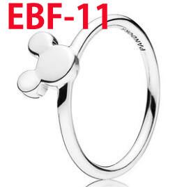 EBF  Pandora rings 24.99usd gallery