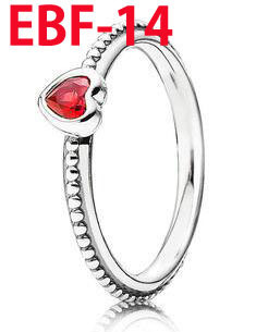 EBF  Pandora rings 24.99usd gallery
