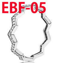 EBF  Pandora rings 24.99usd gallery