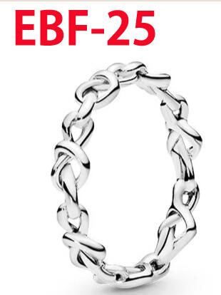 EBF  Pandora rings 24.99usd gallery