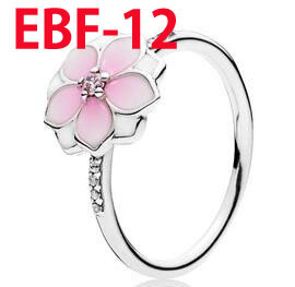 EBF  Pandora rings 24.99usd gallery