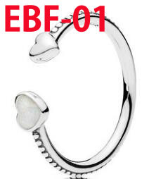 EBF  Pandora rings 24.99usd gallery