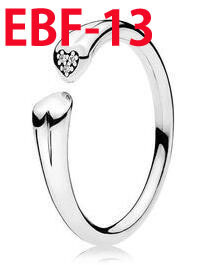 EBF  Pandora rings 24.99usd gallery