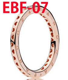 EBF  Pandora rings 24.99usd gallery