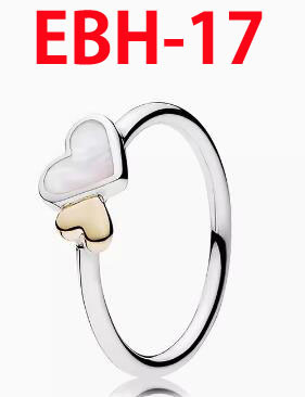 EBH Pandora rings 24.9usd gallery