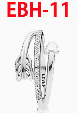 EBH Pandora rings 24.9usd gallery