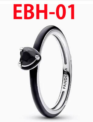 EBH Pandora rings 24.9usd gallery