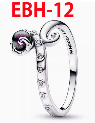 EBH Pandora rings 24.9usd gallery