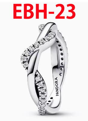 EBH Pandora rings 24.9usd gallery