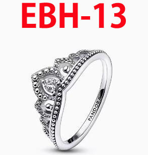 EBH Pandora rings 24.9usd gallery