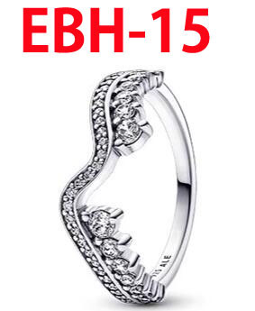 EBH Pandora rings 24.9usd gallery
