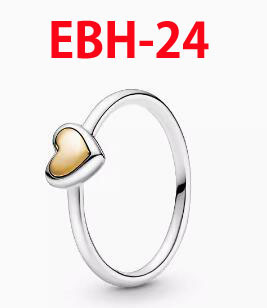 EBH Pandora rings 24.9usd gallery