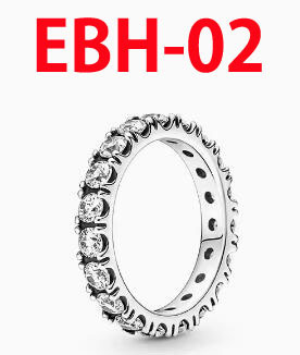 EBH Pandora rings 24.9usd gallery