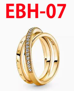 EBH Pandora rings 24.9usd gallery