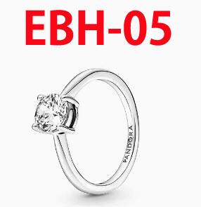 EBH Pandora rings 24.9usd gallery